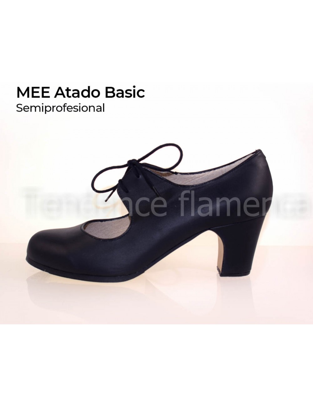 Taille 25-16,5 cm La Señorita Chaussures Flamenco Espagnol Argent Princesse de Danse